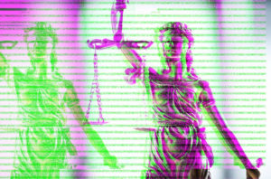 Craig Wright Vs. Hodlonaut: A Timeline Of The Legal Battle