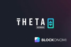 Where to Buy Theta Token (THETA) Crypto: Complete Guide