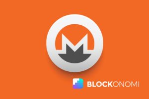 Where to Buy Monero Coin (XMR) Crypto: Beginner’s Guide