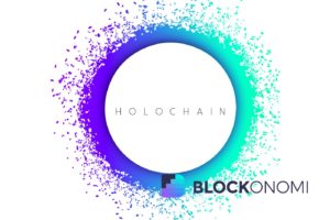 Where to Buy Holochain (HOT) Crypto: Beginner’s Guide