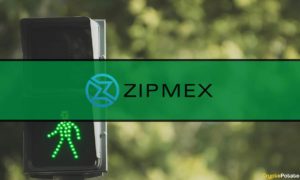 Despite Zipmex’s Issues, CEO Marcus Lim Refuses to Resign