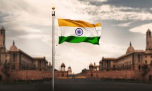 KuCoin Survey Says India Has 115 Million Crypto Investors