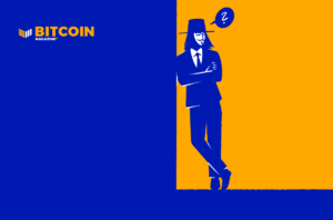 Who Cares About Bitcoin Maximalism?