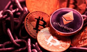 3 Reasons Why BTC is Trailing Alts During the Bear Market: Genesis