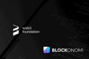 Web3 Foundation Creates Fresh Revenue Possibilities for News Media