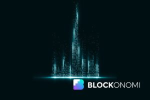 Dubai Regulators Introduce New Crypto Guidelines