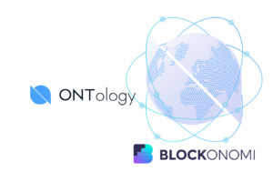 Where to Buy Ontology (ONT) Crypto Coin: Beginner’s Guide