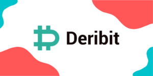 Deribit Exchange Review 2022 – Fees, Cryptos Supported, and More