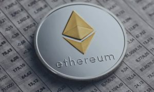 Ethermine Unveils New Staking Service as The Merge Nears