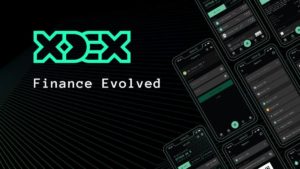 Blockstream, Sevenlabs Partner To Launch Decentralized Bitcoin Exchange