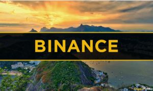 Former Brazilian Economy Minister Joins Binance’s Advisory Board (Report)