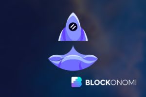 The Science DAO: A Decentralized Way to Fund Scientific Discoveries