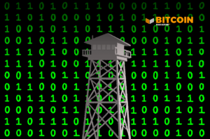 How Our Smartphones Spy On Us, And What You Can Do To Avoid It