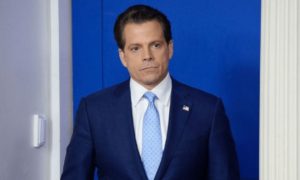 FTX Ventures to Acquire 30% Stake in Anthony Scaramucci’s SkyBridge (Report)
