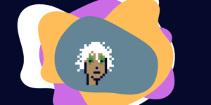 The Best NFT Evaluation Tools you Need in 2022