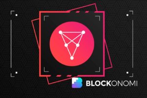 Where to Buy Chiliz (CHZ) Crypto Coin: Beginner’s Guide