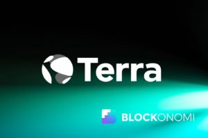 Where to Buy Terra Classic (LUNC) Crypto: Beginner’s Guide