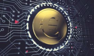 European Central Bank Choses Five Companies To Test Use Cases For The Digital Euro