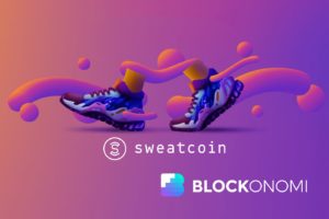 Where to Buy Sweat Economy (SWEAT) Coin: Beginner’s Guide