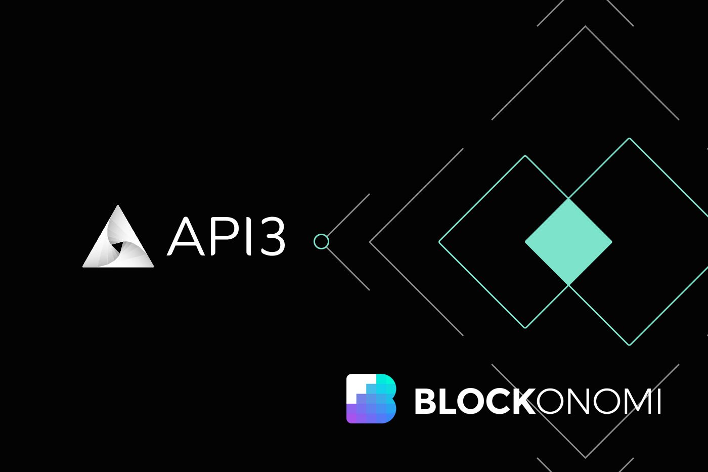 api3 crypto price