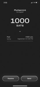 Public Fedimint Testnet Launched On Signet