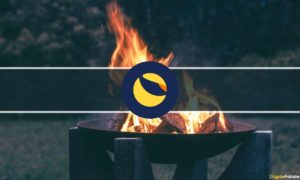 LUNC Spikes 36% Following Binance’s Burning Announcement