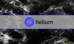 Helium Execs and Friends Allegedly Hoarded Majority of Wealth: Report