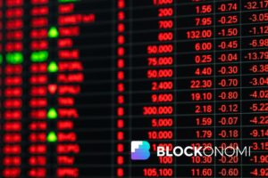 Sam Making More Acquisitions: Will FTX Acquire Celsius?