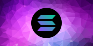 What is Solana (SOL)? Explaining one of the Fastest Layer-1s