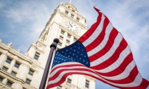 Crypto’s Popularity Among American Millennials on the Decline (Survey)