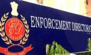 India’s ED Freezes $1.6 Million in BTC of Accused in Gaming App Fraud