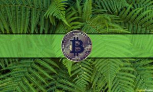 Crypto in Green as Foreign Pressure on Fed to Stop Rate Hikes Mounts (Market Watch)