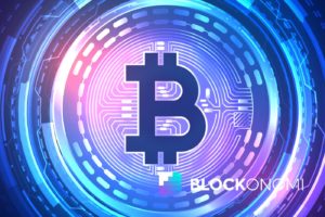 Bitcoin Closed The Month At $19k: What Does October Hold for the Crypto Market?