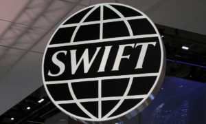 SWIFT Explores the Benefits of a Global CBDC Network