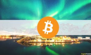 Norway’s Finance Minister Thinks Local Bitcoin Miners Should not Pay Less for Electricity