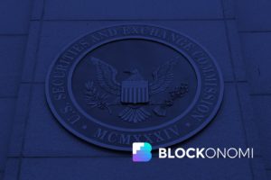 SEC Chair Gensler Says Most Crypto Tokens Are Securities