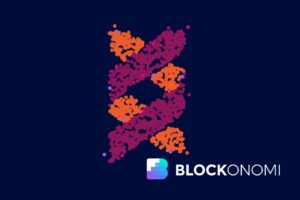 Polkadot’s Canary Test Network Proves Its Worth As KILT Protocol Migrates From Kusama