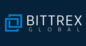 Bittrex Fined With $53 Million For Violating Anti-Money Laundering Laws