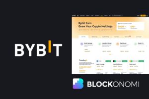 Bybit Gives Clients More Ways to Gain With Collateralized Crypto Loans