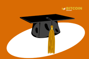 How A Bitcoin College Would Reshape Academia