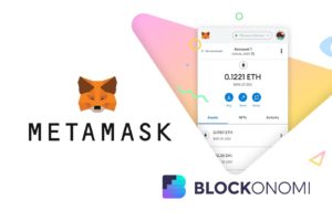 Is Metamask Safe Enough for Crypto Investors?