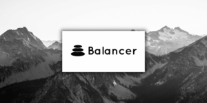 What is Balancer (BAL)? Exploring one of DeFi’s Largest Automated Market Makers