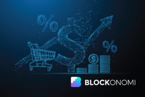 Guilt and Responsibility: Everyone Has to Eat