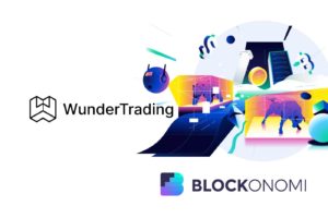 WunderTrading Review: The Automated Crypto Trading Bot