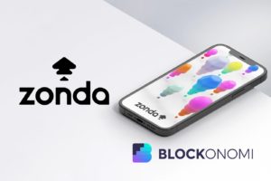 Zonda: The Regulated Crypto Exchange for Individuals or Businesses