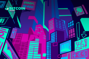 San Francisco 2033: You Will Own Nothing And Be Happy