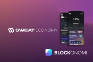Sweat Economy: The Crypto Ecosystem Within the “Move to Earn” Model