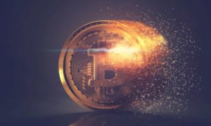 Bitcoin Will Not Reach $100K: Allianz’s El-Erian Says