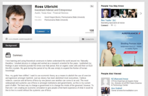 Silk Road Was The Darknet Market Testing Ground For Bitcoin