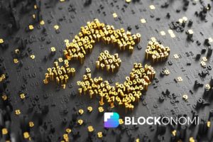 Binance Looks To Expand Its Empire: This Time Into Traditional Banking